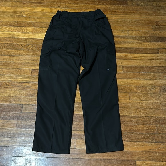 5.11 Tactical Men’s Cargo/Utility Pants, Sz 32 x 32, Police/First Responder/EMS - Picture 3 of 7